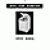 1957 General Electric Mobile Maid Dishwasher Service Manual
