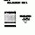 KitchenAid 18 Series Dishwasher Parts Catalog