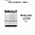 KitchenAid 17-A Series Dishwasher Parts Catalog