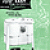 New Easy Spindrier