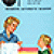 How to Use and Enjoy Your New 1964 Kenmore Automatic Washer