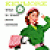 Kenmore Automatic Washer Owners Manual - 1958 600 Series