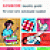 1970 Kenmore Automatic Washer Owners Manual