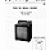 1973 JCPenny Compact Washer Service and Parts Manuals
