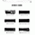 JCPenny - Penncrest Automatic Washer Service Manual