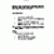 JCPenny 1973 Automatic Washer Service Manual