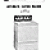 JCPenny Solid-Tub Automatic Washer Cover Art and Agitator-Tub Parts