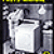 1966 Speed Queen Gas Dryer Facts Manual