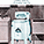 Speed Queen Wringer Washer Brochures