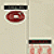 General Electric Range/Oven Technical Data Manual