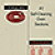 General Electric Range/Oven Technical Data Manual Self-Cleaning Oven (P7) Sections 