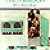 1960 Thermador Built-In Cooking Appliances Catalog