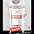 Easy Quality Built - Top Value Economy Wringer Washer