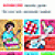 1969 Kenmore Automatic Washer Owners Manual