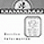 Kelvinator Dryer Service Manual for 1956 and 1957 models