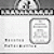 1956 Kelvinator Food-A-Rama/Refrigerator-Freezer Service Manual