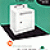 Rheem Wedgewood Gas and Electric Dryer Brochure