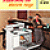 Kelvinator Electric Range Brochures