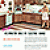 Kelvinator Built-In Range Brochure