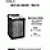 KitchenAid 5 Series Top-Loading Dishwasher Parts Catalog