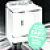 All New and Improved Easy Automatic Dryers