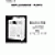 KitchenAid 14 Series Dishwasher Parts Catalog