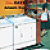 The New Easy Deluxe Automatic Dryers