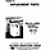 Catalog of Replacement Parts for KitchenAid 2 Series Top Loading Portable Dishwashers