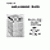KitchenAid 4 Series Top-Loading Dishwasher Parts Catalog