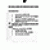 Hotpoint Perforated Tub Washer Technical Manual