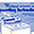 Whirlpool Automatic Washer Operating Instructions