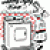 Your Guide to Washday Drying Ease with your Maytag Dryer