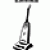 Hoover Dial-A-Matic Service Instructions