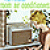 1962 Kelvinator Room Air Conditioner Brochures