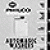 Philco Service Automagic Washer Service Procedures and Parts Data