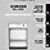 Philco Built-in Dishwasher Service Manual