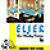 Eljer Fine Plumbing Fixtures and Brass Goods Catalog
