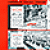 Hotpoint Commercial Electric Cooking Brochure