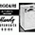 Frigidaire Automatic Washer Handy Reference Guide