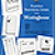 Planned Electrical Living With Westinghouse