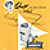 The New Waste King Pulverator Brochure