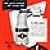 In-Sink-Erator Reversing Action Disposer Brochure