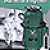 National Food Waste Disposer Brochure