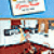 A Helpful Catalog of Frigidaire Products For the Home