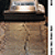Hoover Floor-A-Matic Brochure