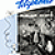 Plan For Telephones in the Home You Build