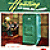 Iron Fireman Furnace Brochure