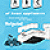 1951 Hotpoint Matched Electric Appliances and Metal Cabinets Brochure
