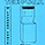 1980 Frigidaire Laundry Center Service Manual