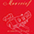 Moncrief Furnace Brochure